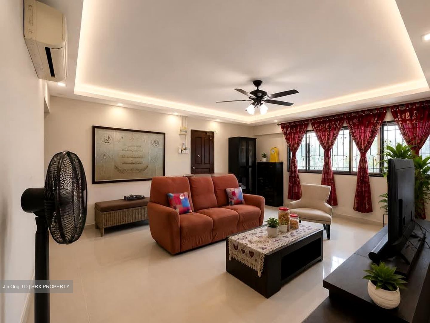 Blk 113 Bukit Batok West Avenue 6 (Bukit Batok), HDB 4 Rooms #599212271